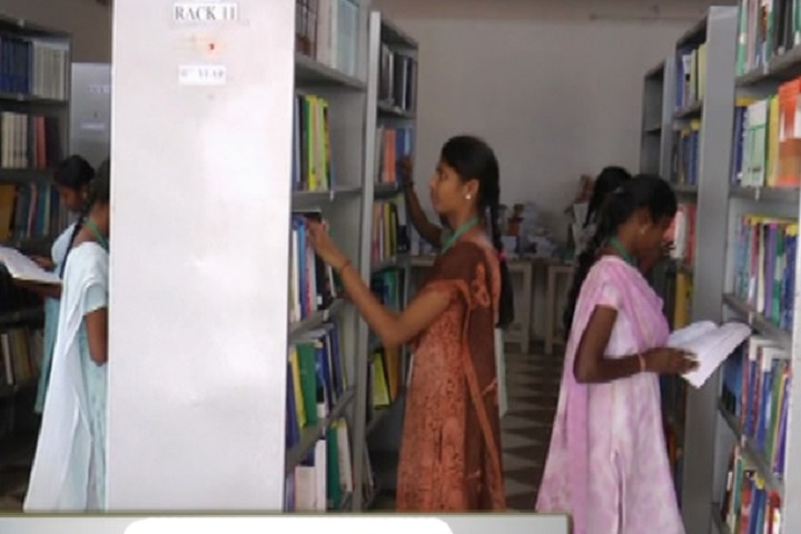 https://cache.careers360.mobi/media/colleges/social-media/media-gallery/3001/2019/2/20/Library of Sri Bharathi Engineering College for Women Tiruchirappalli_Library.jpg